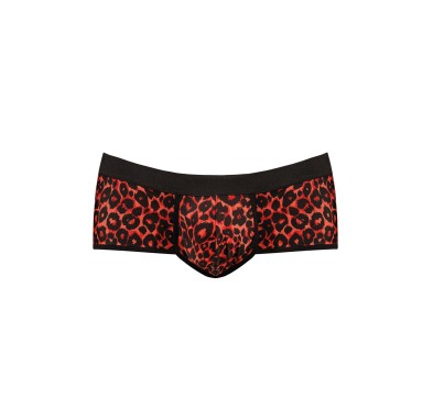 TRIBAL BRIEF (MAJTKI MĘSKIE/MEN'S BRIEF) XXL